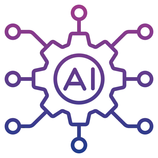 AI Integration