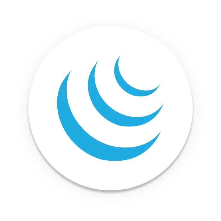 jQuery