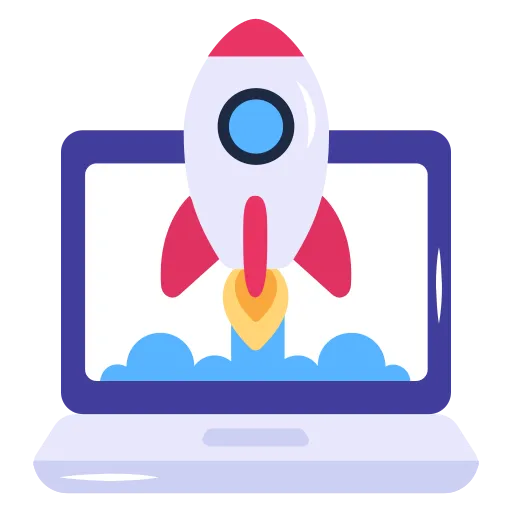 Launch
