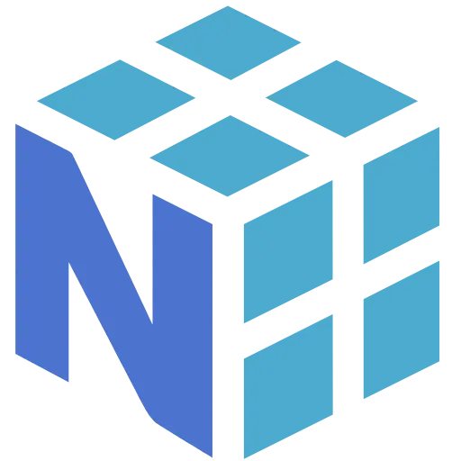 NumPy