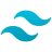 Tailwind CSS